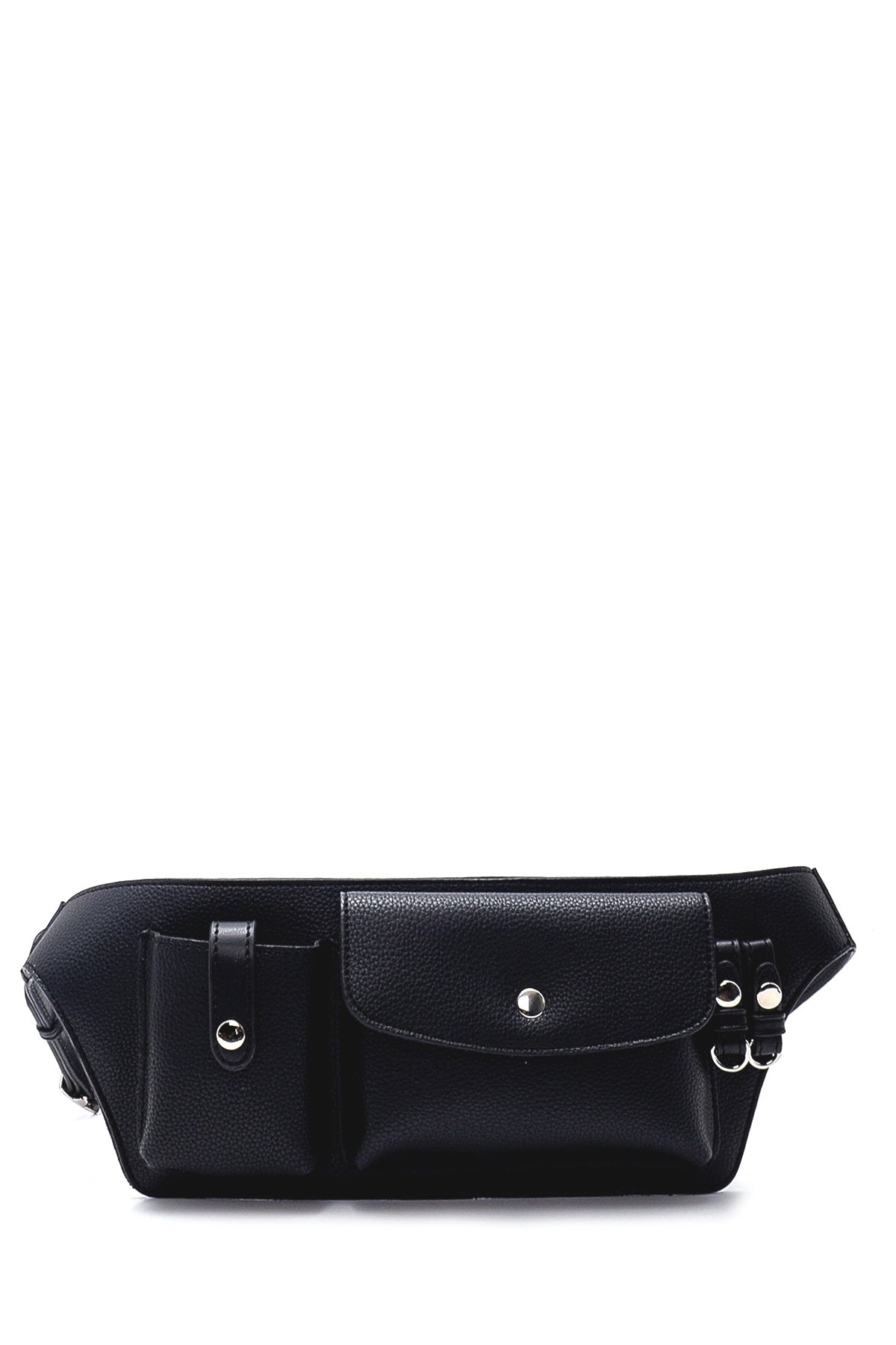 Women's Waist Bag 21SBD2110FT | Derimod