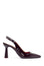 featured-product-image
