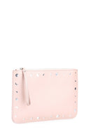 Pudra Women's Portfolio | Derimod