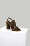 featured-product-image