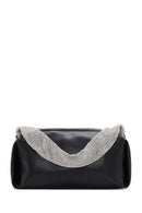 Women's Black Handbag | Derimod
