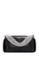 featured-product-image