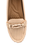 Women's Loafer | Derimod