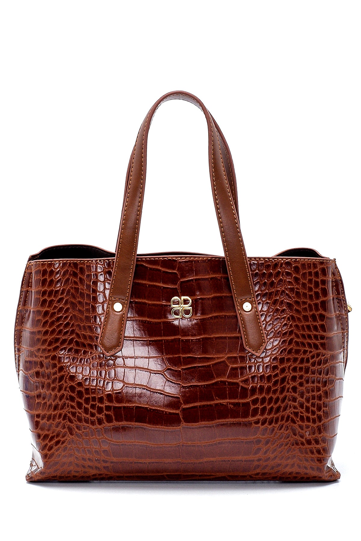 Complete the Look by Purchasing Together!