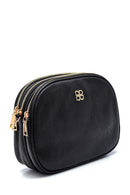 Women's Shoulder Bag | Derimod