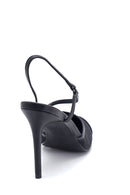 Women's Classic Heeled Shoes | Derimod
