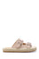 featured-product-image