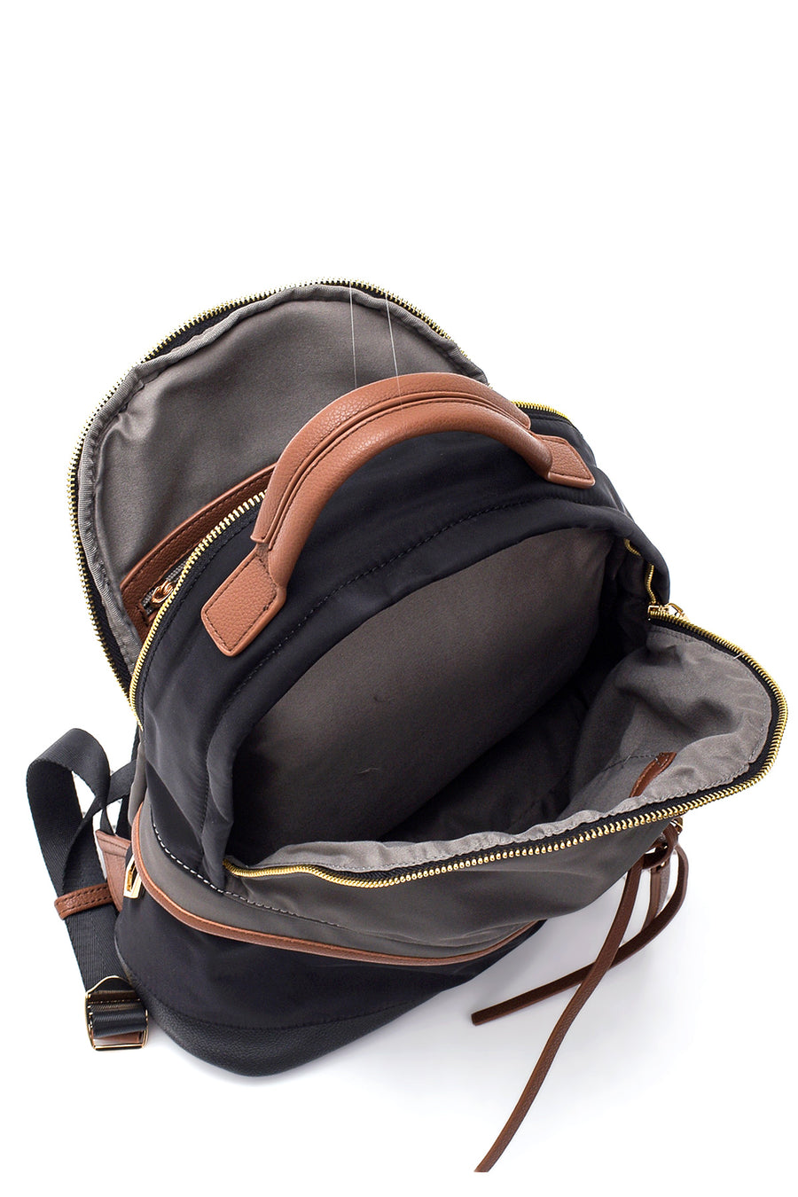 Women's Casual Backpack