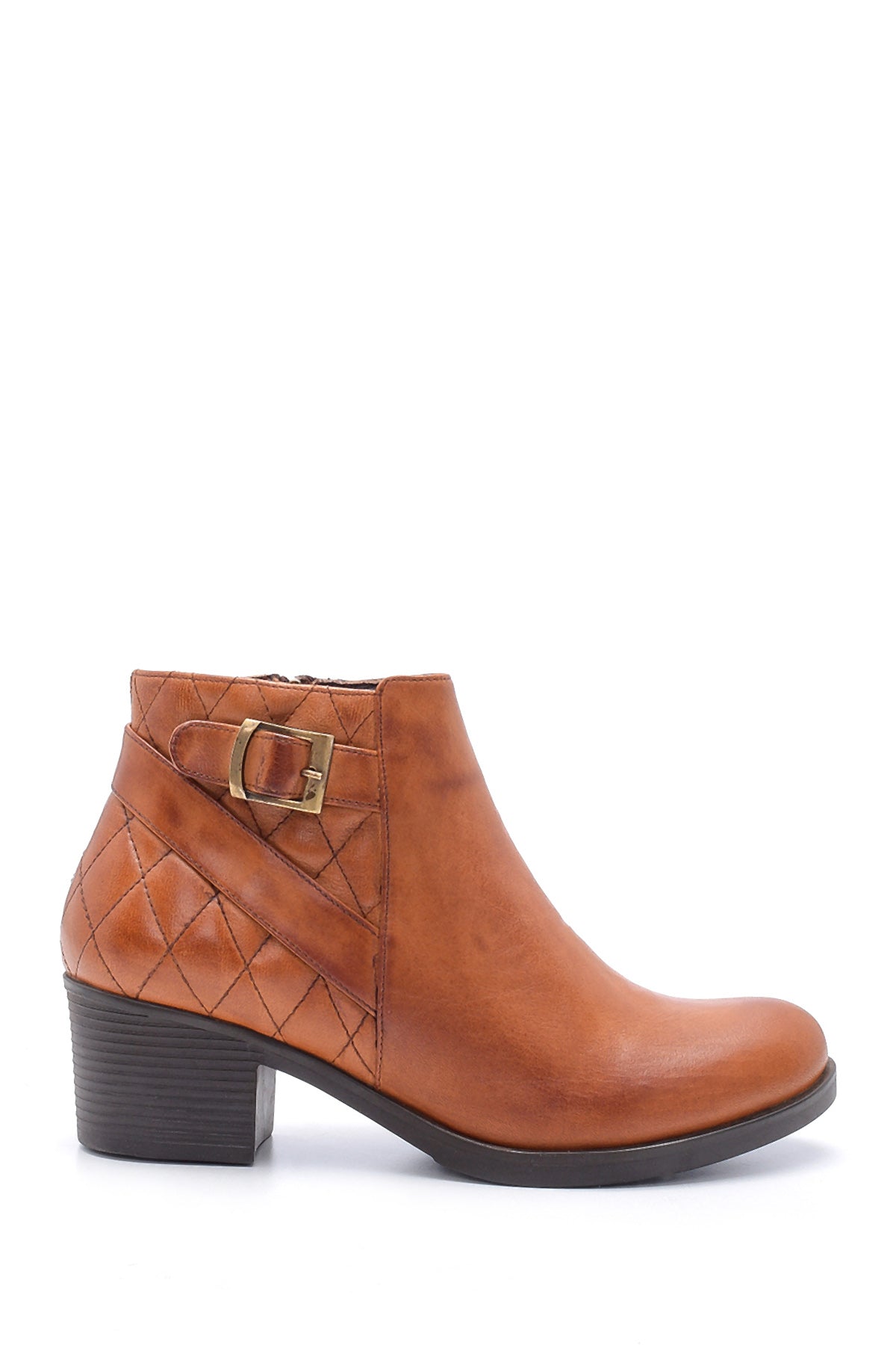 Complete the Look by Purchasing Together!