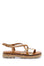 featured-product-image