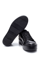 Erkek Deri Sneaker | Derimod