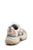 Kadın Sneaker | Derimod