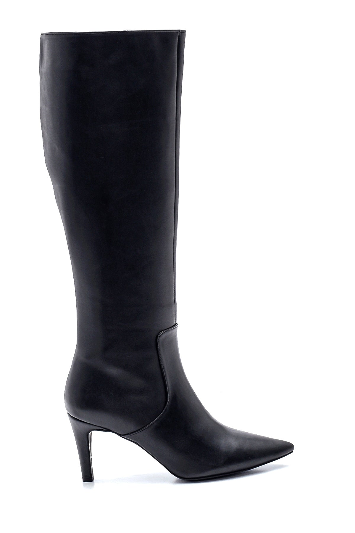 Complete the Look by Purchasing Together!