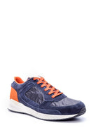 Men's Sneakers | Derimod
