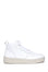 featured-product-image