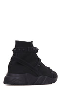 Women's Stretch Boots | Derimod