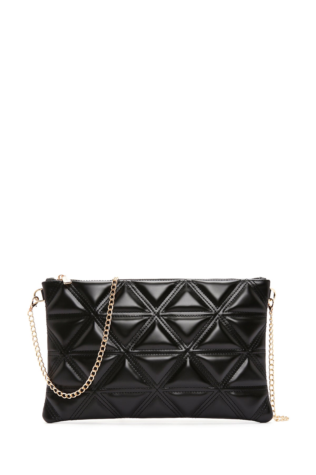 Complete the Look by Purchasing Together!