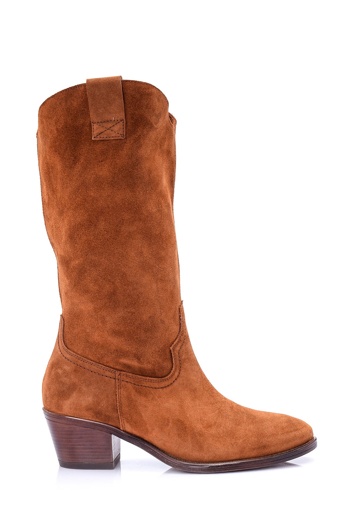 Complete the Look by Purchasing Together!