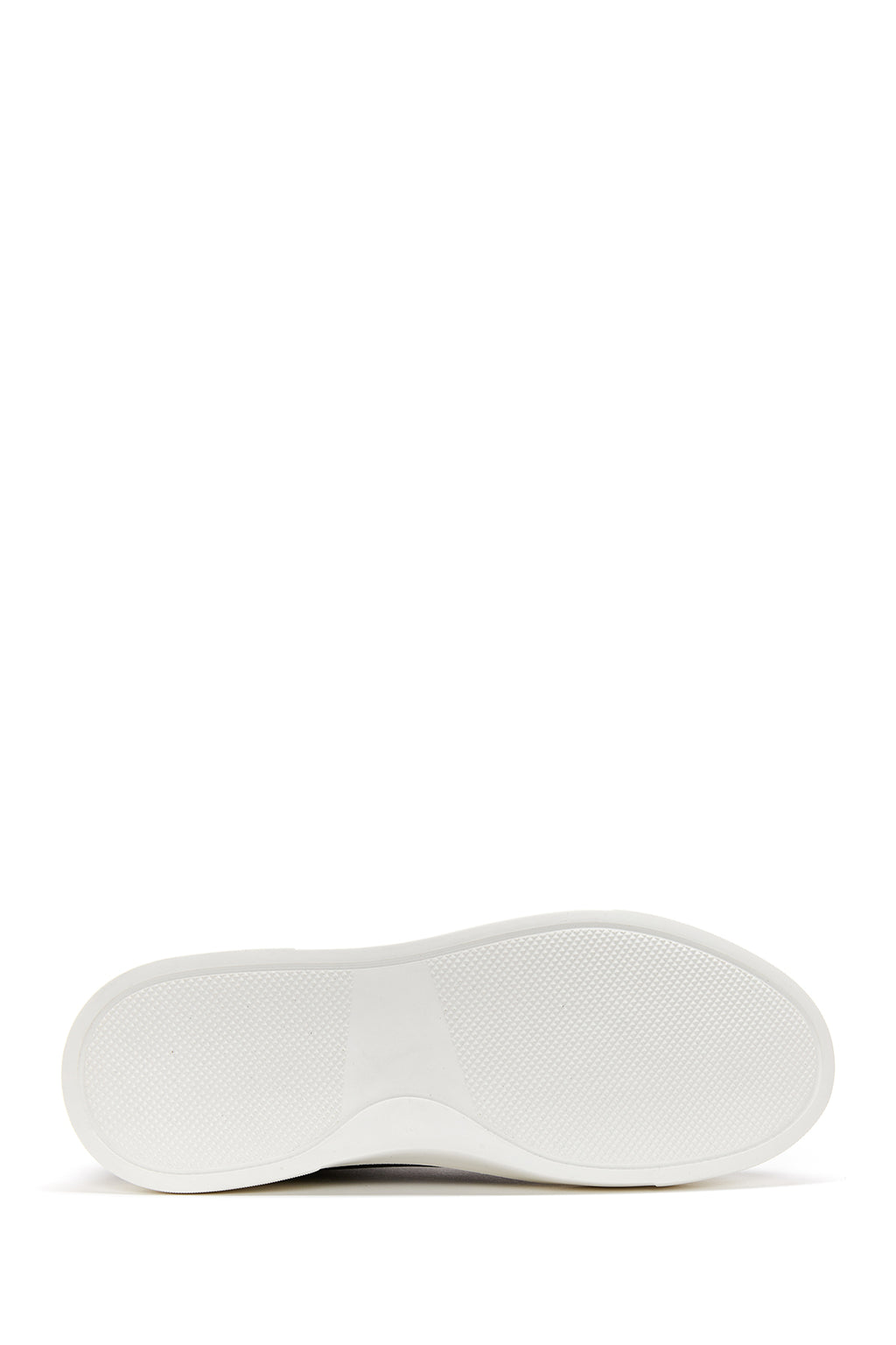 Erkek Deri Sneaker