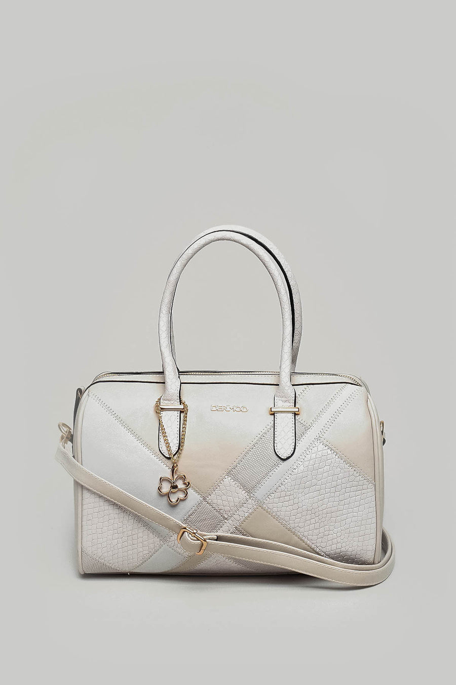 Women's Handbag 18SBD257518 | Derimod