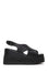 featured-product-image