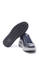 Erkek Deri Sneaker | Derimod