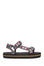 featured-product-image