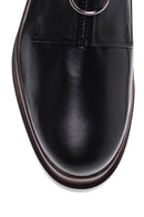 Kadın Fermuarlı Sneaker | Derimod