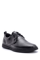 Men's Leather Shoes | Derimod