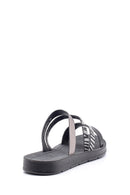 WOMEN'S SLIPPERS(FG003-126) | Derimod