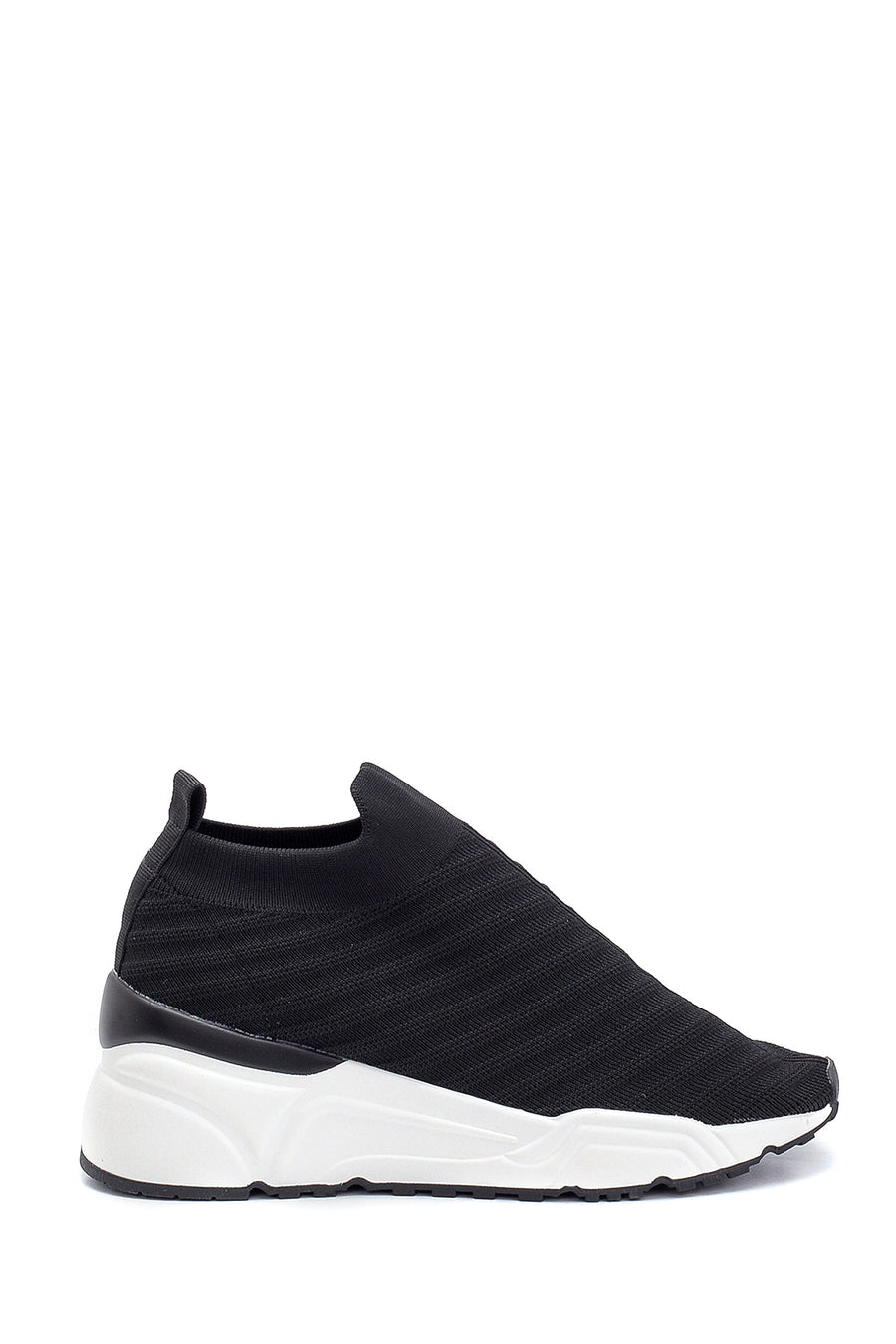 women sneakers 21SFD43046F | Derimod