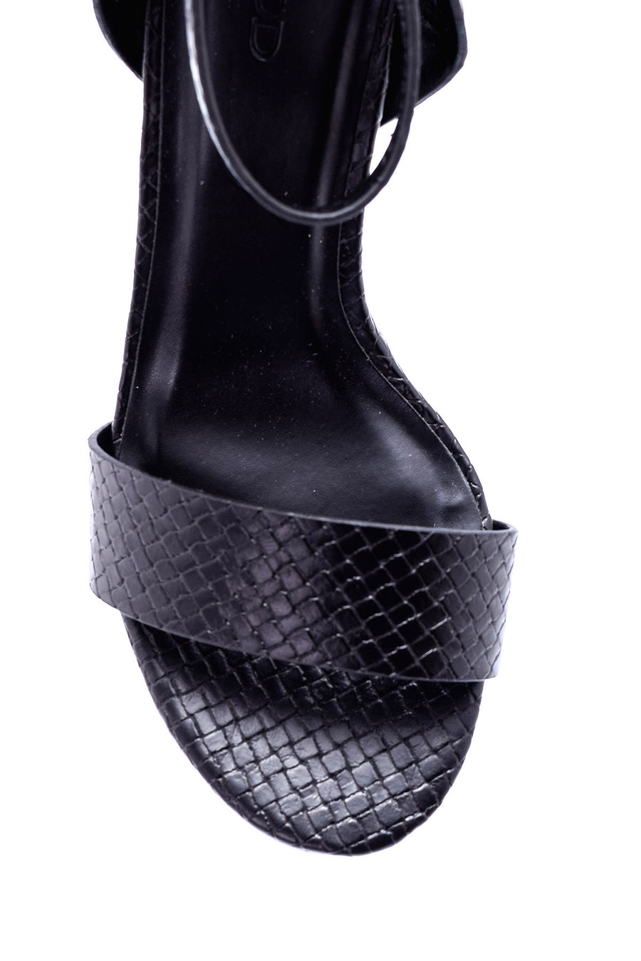 Women's High Heels