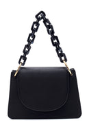 Women's Casual Shoulder Bag | Derimod
