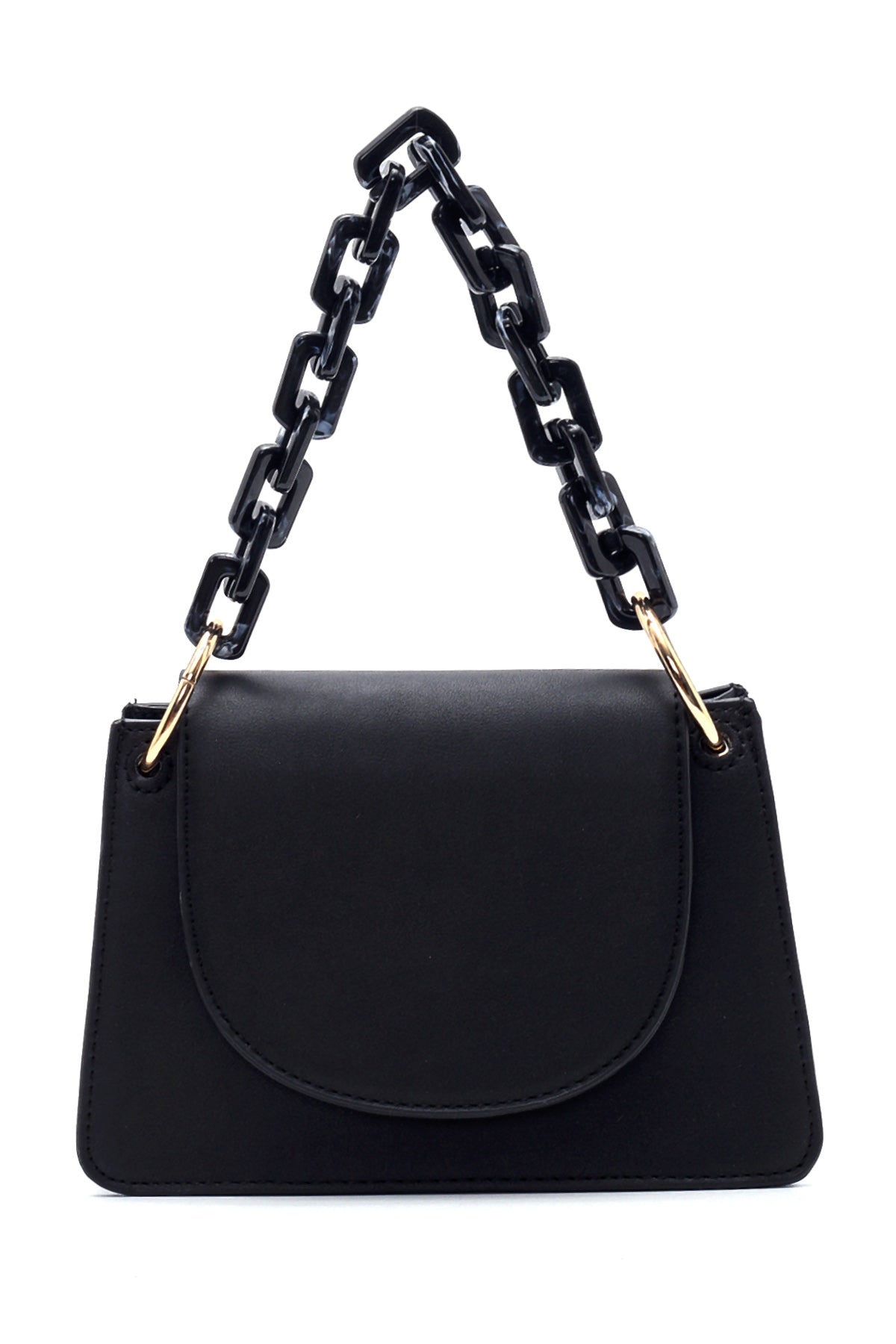 Complete the Look by Purchasing Together!