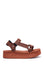 featured-product-image