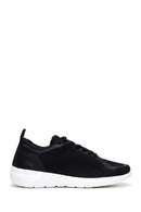 Kadın Sneaker | Derimod