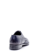 Men's Leather Shoes | Derimod