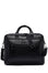 featured-product-image
