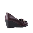 Women's Shoes | Derimod