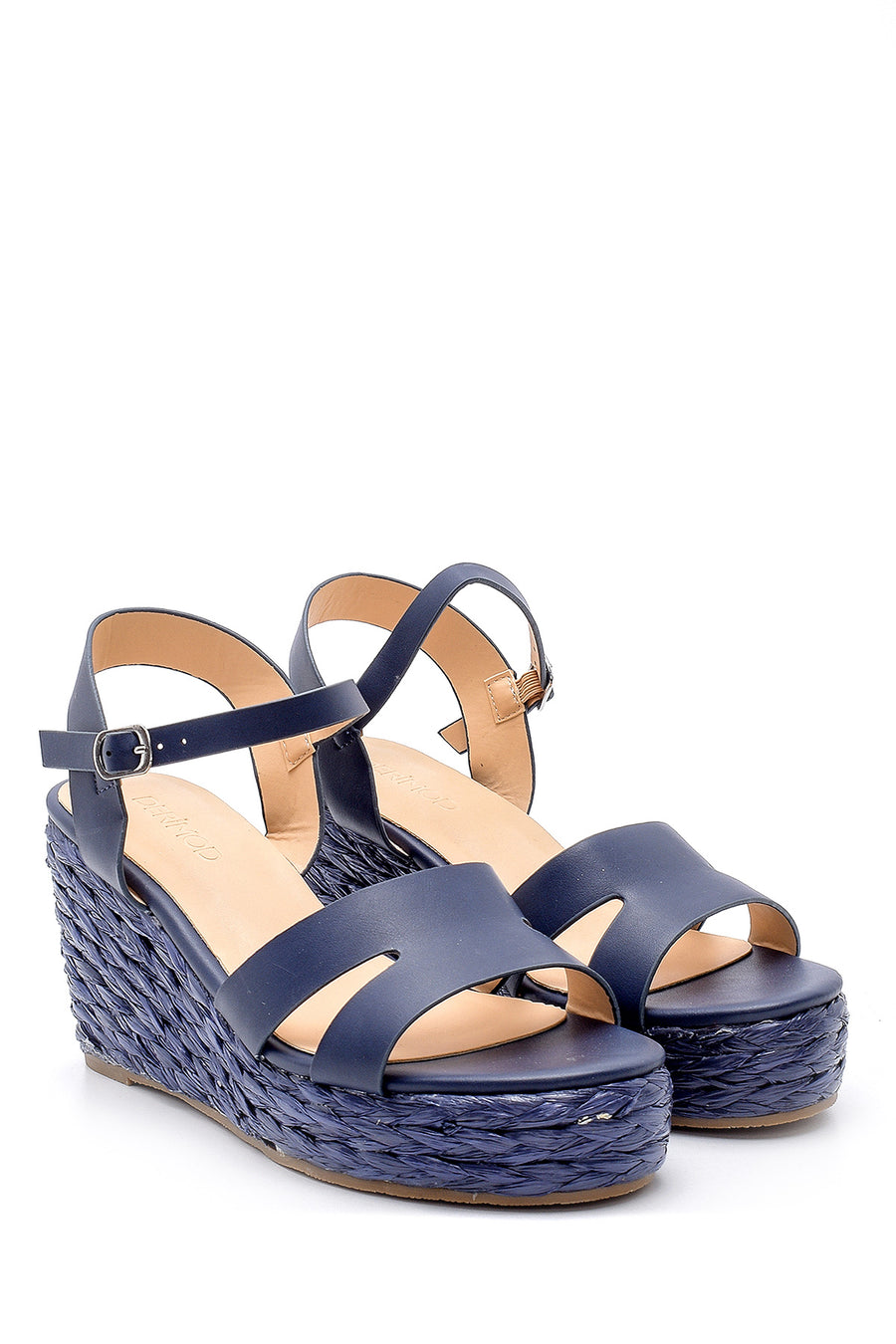 Women's Wedge Heel Sandals