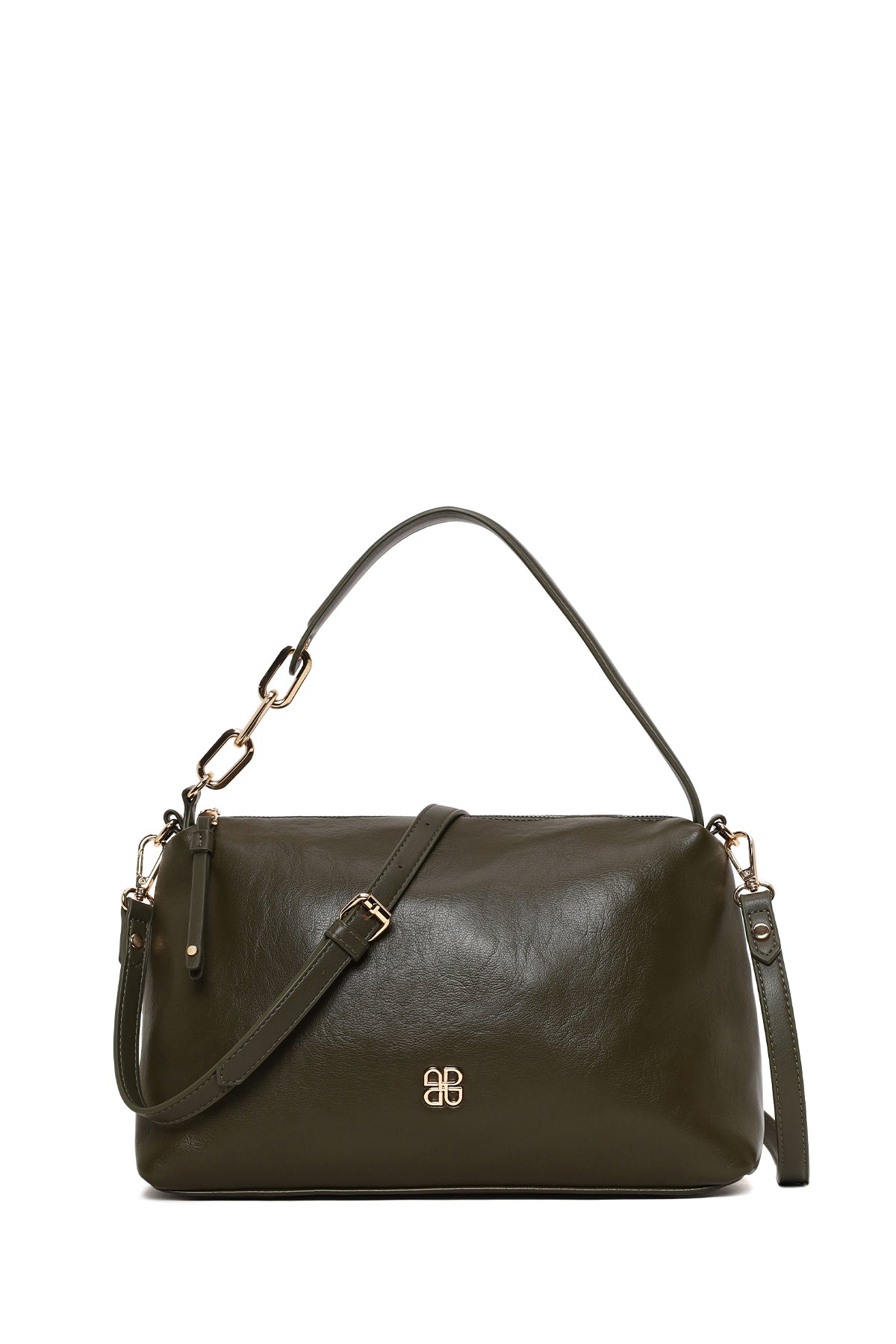 Complete the Look by Purchasing Together!