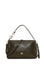 featured-product-image