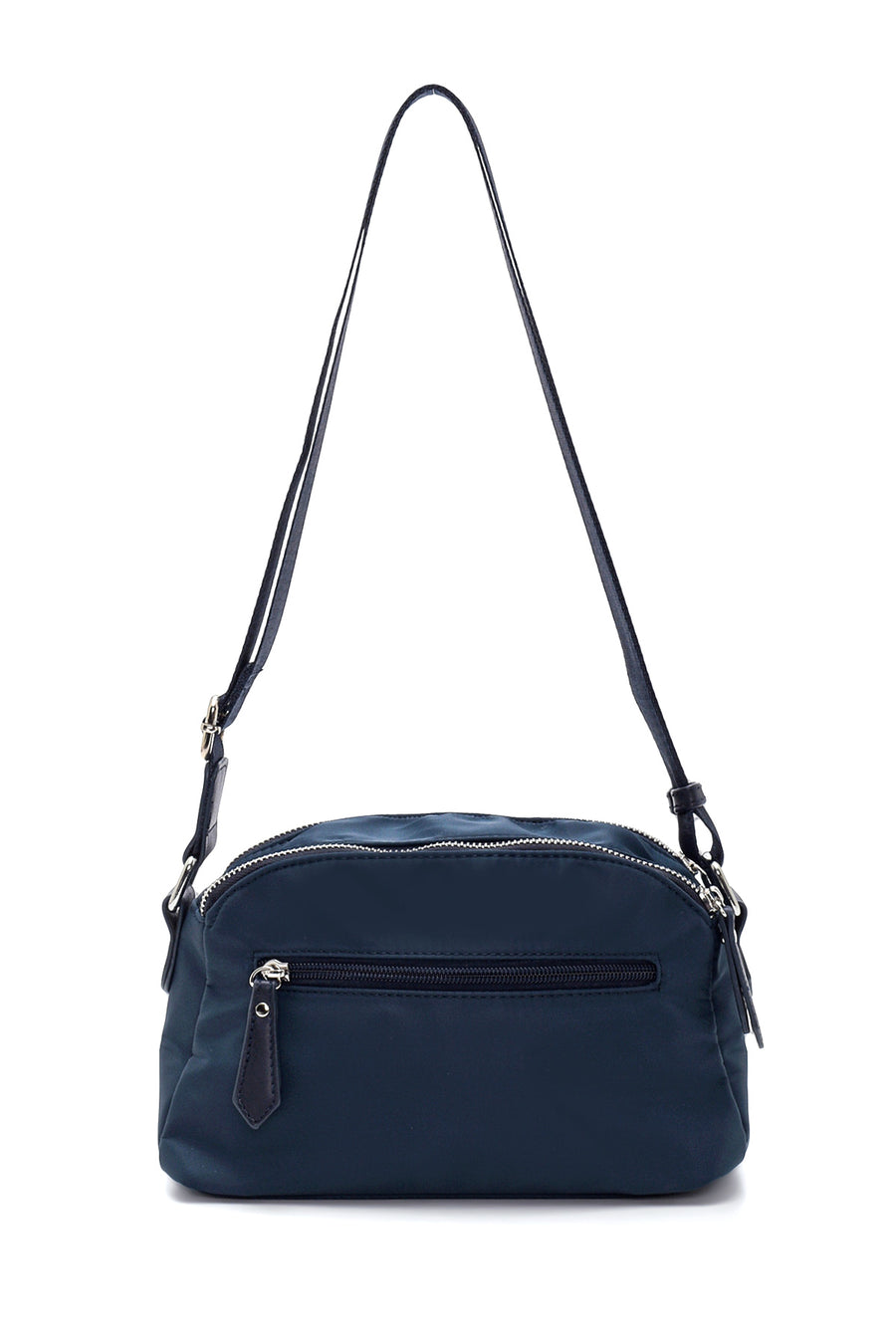 Women's Casual Crossbody Bag