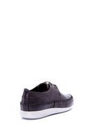 Men's Lace-Up Shoes | Derimod