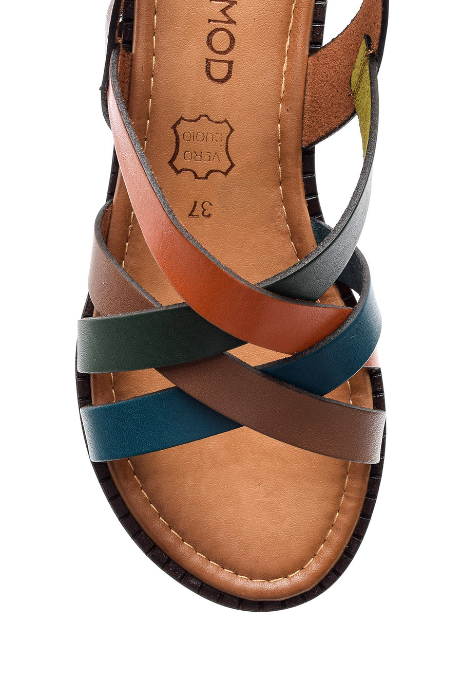 Women Sandals