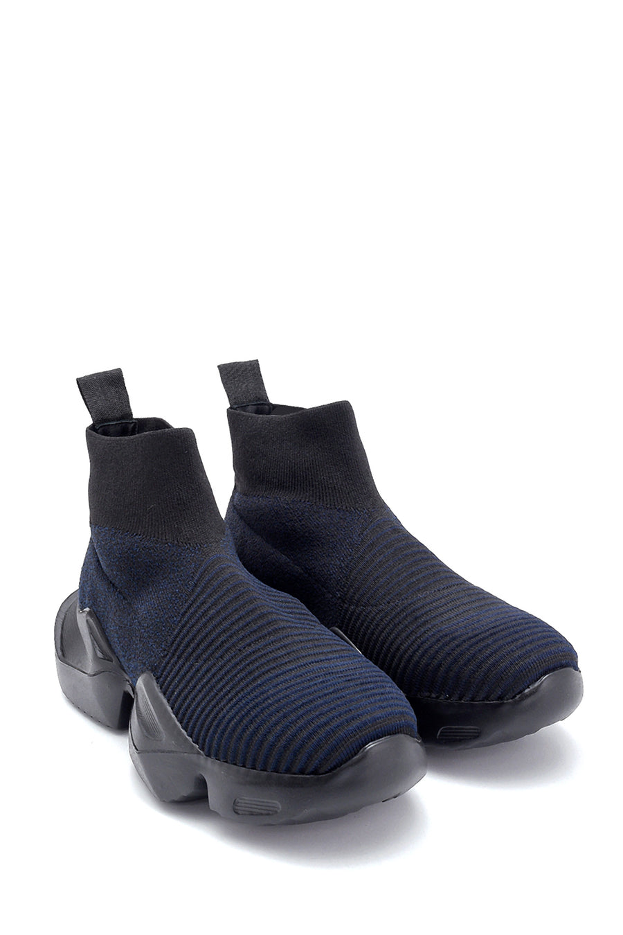 women sneakers