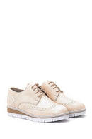 Women's Lace-Up Shoes | Derimod