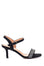 featured-product-image