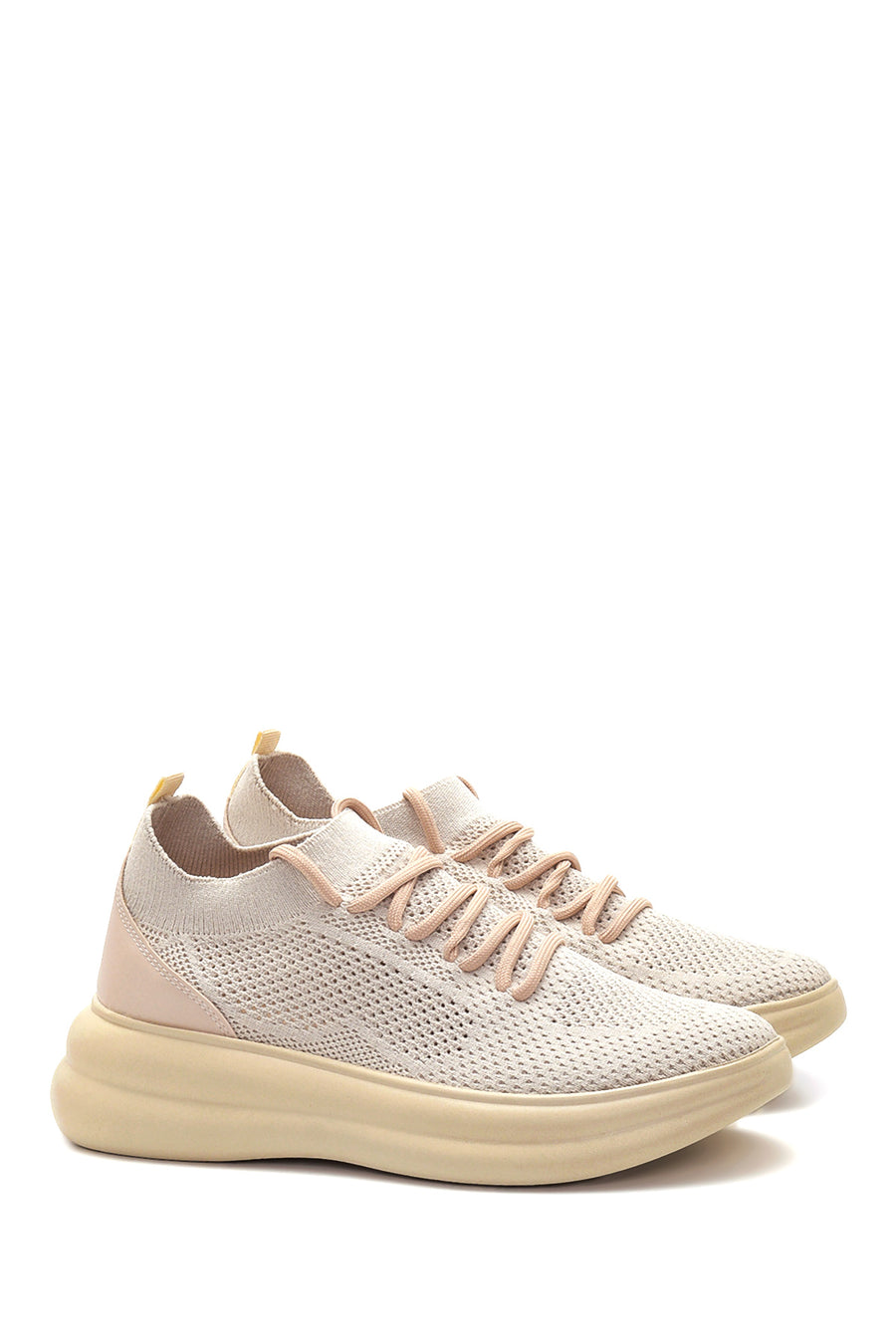 Kadın Sneaker