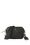 featured-product-image